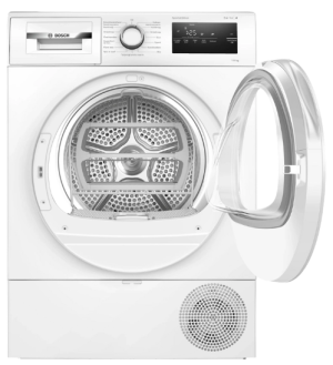 Bosch WTH8520MNL Bosch WTH8520MNL