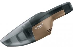 Bosch YOUseries Vac