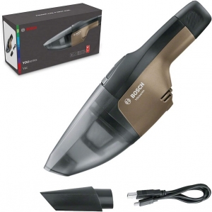 Bosch YOUseries Vac