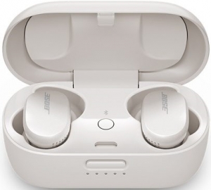 Bose QuietComfort Earbuds Soapstone Bose QuietComfort Earbuds Soapstone