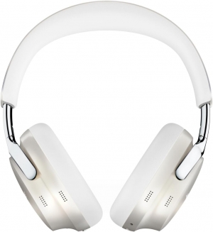 Bose QuietComfort Ultra Headphones Diamond 60th Edition