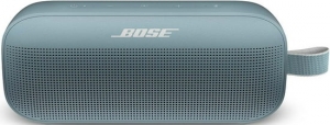 Bose SoundLink Flex Blue