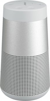 Bose SoundLink Revolve II Luxe Silver Bose SoundLink Revolve II Luxe Silver