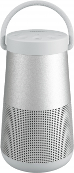 Bose SoundLink Revolve II Luxe Silver