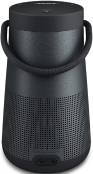 Bose SoundLink Revolve II Triple Black