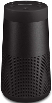 Bose SoundLink Revolve II Triple Black Bose SoundLink Revolve II Triple Black