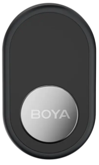 Boya Boyalink 3-01