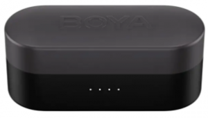 Boya Boyalink 3-01