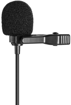 Boya BY-M1 Pro II