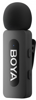 Boya BY-V10 V2