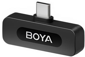 Boya BY-V10 V2