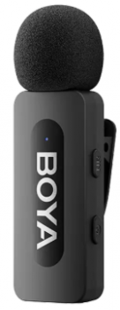 Boya BY-V10 V2.0