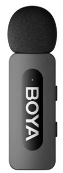 Boya BY-V1 V2.0