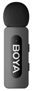 Boya BY-V20 V2.0
