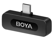 Boya BY-V20 V2.0