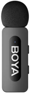 Boya BY-V30