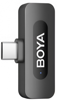 Boya BY-V3 Combo