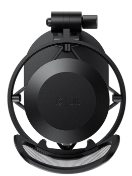Boya CastMic G40B Black Boya CastMic G40B Black