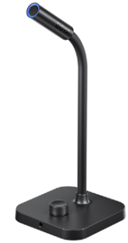 Boya CM40