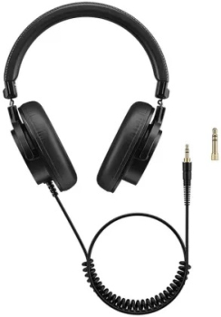 Boya HP3 Black Boya HP3 Black