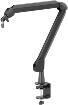 BOYA Mic Arm BOYA Mic Arm