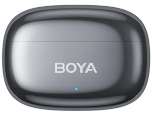 Boya Mini 2-01 Space Gray