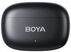 Boya Mini 2-02 Black