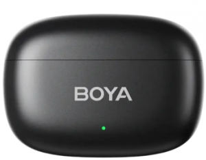 Boya Mini 2-03 Black