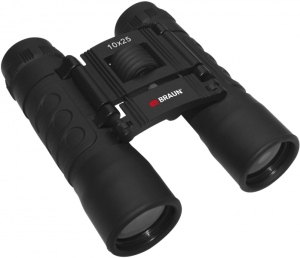 Braun 10x25 20122