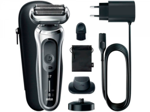 Braun 71-S4200cs Braun 71-S4200cs