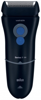 Braun 130S-1 Braun 130S-1