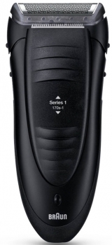 Braun 170S-1 Braun 170S-1