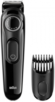 Braun BT3020 Braun BT3020