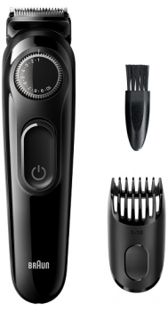 Braun BT3222 Braun BT3222