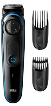 Braun BT3240 Braun BT3240