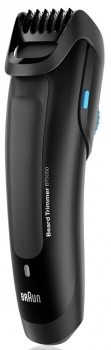 Braun BT5050 Braun BT5050