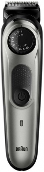 Braun BT5060 Braun BT5060