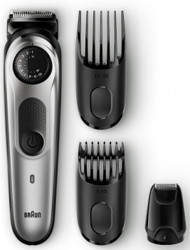 Braun BT5065 Braun BT5065