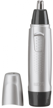 Braun EN10 Braun EN10