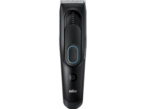 Braun HC5010 Braun HC5010