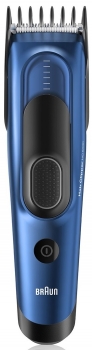 Braun HC5030 Braun HC5030
