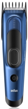 Braun HC5030