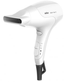 Braun HD180 Braun HD180