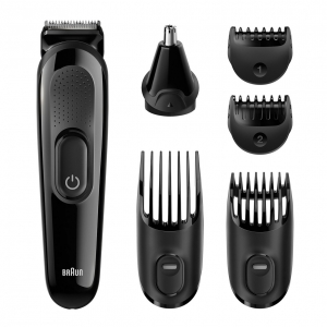Braun MGK3020 Braun MGK3020
