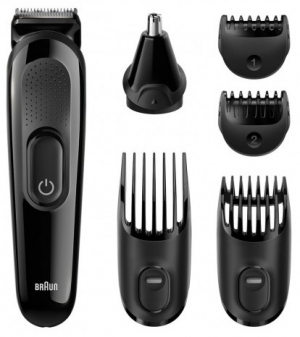 Braun MGK3220 Braun MGK3220