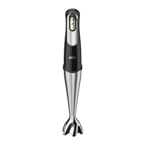 Braun MQ725M Braun MQ725M