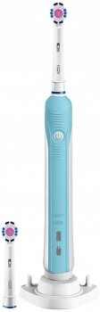 Braun PRO 770