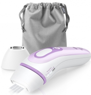 Braun PL3111 Braun PL3111