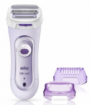 Braun SE1170L Braun SE1170L