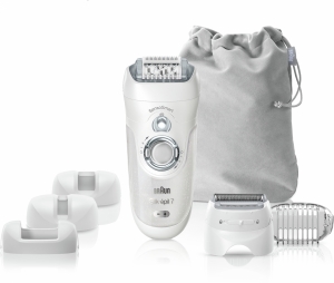 Braun SES7880 Braun SES7880